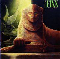 The Fixx : Calm Animals